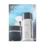 Dermalogica Dynamic Skin Sculptor — тонізуюча сироватка-скульптор для тіла 150 мл
