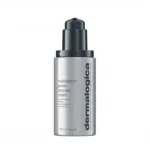 Dermalogica MV Power Recovery Cream — мультивітамінний відновлюючий крем 50 мл