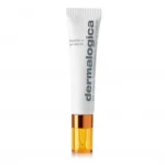 Dermalogica Biolumin-C Eye Serum — серум для очей з вітаміном C 15 мл