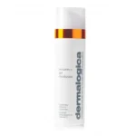 Dermalogica Biolumin-C Gel Moisturizer — гель-зволожувач з вітаміном C 50 мл