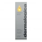 Dermalogica Biolumin-C Serum — біолюмін серум з вітаміном С 30 мл