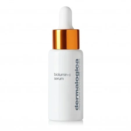 Dermalogica Biolumin-C Serum — біолюмін серум з вітаміном С 30 мл