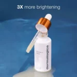 Dermalogica Biolumin-C Serum — біолюмін серум з вітаміном С 30 мл