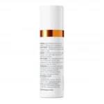 Dermalogica Biolumin-C Heat Aging Protector SPF50 — захисний крем SPF50 50 мл