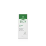 Cantabria Labs Biretix Isorepair Cream — зволожуючий крем для проблемної шкіри 50 мл