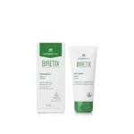 Cantabria Labs Biretix Isorepair Cream — зволожуючий крем для проблемної шкіри 50 мл