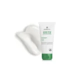 Cantabria Labs Biretix Isorepair Cream — зволожуючий крем для проблемної шкіри 50 мл