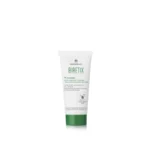 Cantabria Labs Biretix Micropeel — очищуючий пілінг-скраб для проблемної шкіри 50 мл