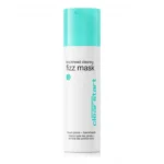 Dermalogica Blackhead Clearing Fizz Masque — шипуча маска від чорних точок 50 мл