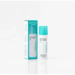 Dermalogica Blackhead Clearing Fizz Masque — шипуча маска від чорних точок 50 мл