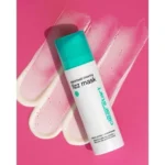 Dermalogica Blackhead Clearing Fizz Masque — шипуча маска від чорних точок 50 мл