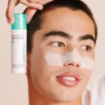 Dermalogica Blackhead Clearing Fizz Masque — шипуча маска від чорних точок 50 мл