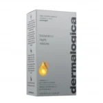 Dermalogica Biolumin-C Night Restore — нічна відновлювальна сироватка з вітаміном С 25 мл