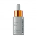 Dermalogica Biolumin-C Night Restore — нічна відновлювальна сироватка з вітаміном С 25 мл