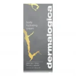 Dermalogica Body Hydrating Cream — зволожуючий крем для тіла 295 мл