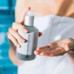 Dermalogica Body Hydrating Cream — зволожуючий крем для тіла 295 мл