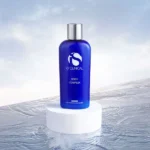 iS Clinical Body Complex — лосьйон для тіла 180 г