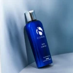 iS Clinical Body Complex — лосьйон для тіла 180 г