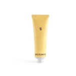 Sister's Aroma Intimate Gel Ветивер — гель для інтимної гігієни - 100 мл