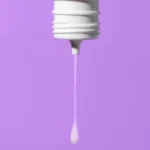 Dermalogica Breakout Clearing Booster — підсилювач очищення запалень 30 мл