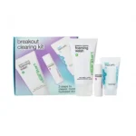 Dermalogica Clear Start Breakout Clearing Kit — набір для проблемної шкіри