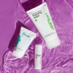 Dermalogica Clear Start Breakout Clearing Kit — набір для проблемної шкіри