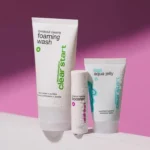 Dermalogica Clear Start Breakout Clearing Kit — набір для проблемної шкіри