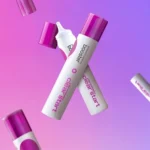 Dermalogica Breakout Clearing Booster — підсилювач очищення запалень 30 мл