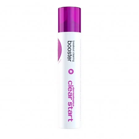 Dermalogica Breakout Clearing Booster — підсилювач очищення запалень 30 мл
