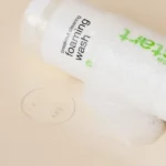 Dermalogica Breakout Clearing Foaming Wash — очищуючий гель для вмивання - 177 мл