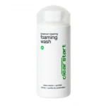 Dermalogica Breakout Clearing Foaming Wash — очищуючий гель для вмивання - 177 мл