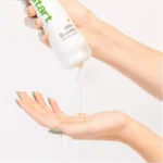 Dermalogica Breakout Clearing Foaming Wash — очищуючий гель для вмивання - 177 мл