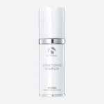 iS Clinical Clinical Brightening — освітлюючий крем від пігментації 30 г