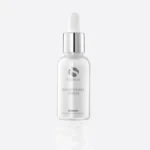 iS Clinical Brightening Serum — освітлювальна сироватка