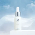 iS Clinical Brightening Serum — освітлювальна сироватка