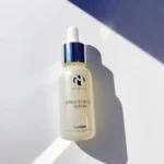 iS Clinical Brightening Serum — освітлювальна сироватка