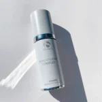 iS Clinical Clinical Brightening — освітлюючий крем від пігментації 30 г