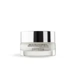 Instytutum Truly-Transforming Brightening Eye Cream — крем-ліфтинг для повік 15 мл