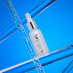 iS Clinical Brightening Serum — освітлювальна сироватка