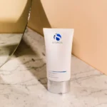 iS Clinical Warming Honey Cleanser — медовий засіб для очищення шкіри 120 мл