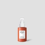 Comfort Zone Body Strategist Bust Serum — зміцнювальна сироватка для бюсту 100 мл