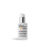 Instytutum Anti-wrinkle Brightening C-Erum — суперконцентрований серум з вітаміном С 30 мл