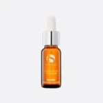 iS Clinical C Eye Serum Advance+ — сироватка для очей з вітаміном С 15 мл