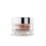 Instytutum C-Illuminating 3D Moisturizer — зволожувальний крем з ефектом сяяння 50 мл