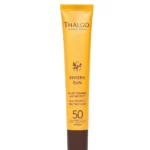 Thalgo Age Protect Melting Fluid SPF50 — омолоджуюча тануча емульсія SPF50 50 мл