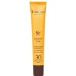 Thalgo Age Protect Melting Fluid SPF30 — омолоджуюча тануча емульсія SPF30 50 мл