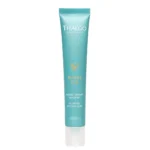 Thalgo Plumping Melting Fluid — наповнювальна тануча емульсія 50 мл