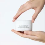 Cosmetic27 Cleanser 27 — біобальзам для очищення й балансу шкіри 125 мл