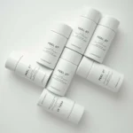 Cosmetic27 Peel 27 — ензимний пілінг-ексфоліатор 40 г