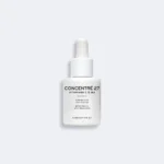 Cosmetic27 Concentre 27 — сироватка з ніацинамідом та вітаміном С 30 мл